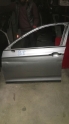 PASSAT B8 SOL ÖN KAPI