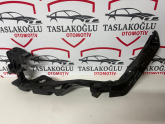 SEAT LEON SOL FAR ALT BRAKETİ