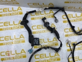 Oto Çıkma Parça / Elektrik / Elektrik Tesisatı / Honda / Civic / Çıkma Parça 