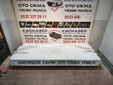 Oto Çıkma Parça / Kaporta & Karoser / Tavan Çıtası / Audi / A6 / Çıkma Parça 