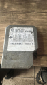 VW.TRANSPORTER AİRBAG BEYNİ 1C0909605A KONUK OTO