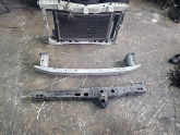 2008 - 2013 TOYOTA COROLLA ÖN PANEL *** ORJİNAL ***