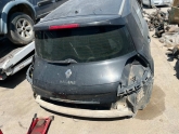 OTO CEMDEN ÇIKMA RENAULT MEGANE 2 HB BAGAJ KAPAĞI