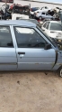 RENAULT 9 1.4 MOTOR,BRODWAY 1400 MOTOR,BRODWAY ÇIKMA MOTOR