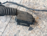 Oto Çıkma Parça / Elektrik / Elektrik Tesisatı / Hyundai / i30 / Çıkma Parça 