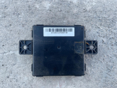 Oto Çıkma Parça / Elektrik / Beyin / MG / HS / Çıkma Parça 