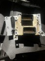 Oto Çıkma Parça / Elektrik / Motor Beyni / Fiat / Albea / Çıkma Parça 