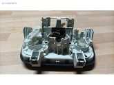 Oto Çıkma Parça / Elektrik / Kalorifer Kontrol Paneli / Fiat / Linea / Çıkma Parça 