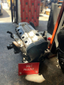 2.2 BENZİNLİ 406 ÇIKMA ORJİNAL MOTOR