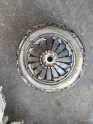 Astra H volant 1.3 dizel