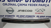 CHERY TİGGO 7 ORTA STOP ORİJİNAL