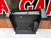 Nissan Qashqai J11 X-Trail Xtrail Torpido Alt Kapağı 68520-4EHOA