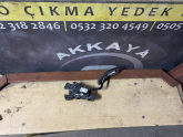 GM24402358CJ Opel Vectra Gaz Pedalı Orijinal Garantili Çıkma