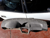 ÖZMEN OPEL ASTRA F ÇIKMA TORPİDO GÖĞÜSLÜK GÖĞÜS