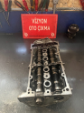 Oto Çıkma Parça / Motor / Eksantrik Dişlisi / Fiat / Doblo / Çıkma Parça 