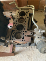 OPEL ASTRA J 1.3 DİZEL BLOK.OTO ERKAN ÜNYE