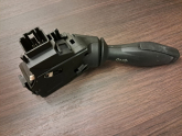Oto Çıkma Parça / Elektrik / Sinyal Kolu / Ford / S-Max / Çıkma Parça 