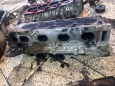 Oto Çıkma Parça / Motor / Silindir Kapağı / Fiat / Ducato / Çıkma Parça 