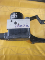 Oto Çıkma Parça / Elektrik / ABS Beyni / Ford / Focus / Çıkma Parça 