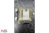 CADDY 1.9 MOTOR BEYNİ VE CADDY TÜM ÇIKMA PARÇALAR
