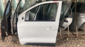 Oto Çıkma Parça / Kaporta & Karoser / Kapı / Renault / Express / Çıkma Parça 