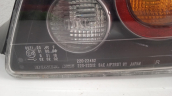 Oto Çıkma Parça / Elektrik / Stop / Honda / S2000 / Çıkma Parça 