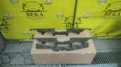 OPEL ASTRA J PANEL BAĞLANTI BAKALİTİ ÇIKMA ORJİNAL YEDEK PARÇA  1