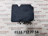 A9069005502 0265244414 MERCEDES SPRİNTER ABS BEYNİ