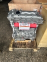 Toyota corolla 1.6 valfmatikli motor