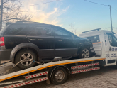 Oto Çıkma Parça / Motor / Motor Komple / Kia / Sorento / Çıkma Parça 