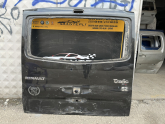 RENAULT TRAFİC BAGAJ KAPAĞI ÇIKMA