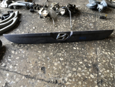 HYUNDAİ ATOS BAGAJ AÇMA PLASTİĞİ
