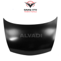 CİVİC MOTOR KAPUTU / KAPUT 2006 VE ÜZERİ