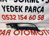 Vw Passat cc sis çerçevesi sağ 2012-19 orijinal 3C8854662