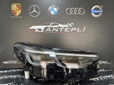 FORD KUGA SAĞ FAR 2024-2025-2026 ÇIKMA ORİJİNAL