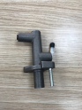 Oto Çıkma Parça / Fren & Debriyaj / Debriyaj Üst Merkezi / Mazda / 323 / Sıfır Parça 