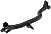 AUDI A4 A5 A6 Q5 08-12 RADYATÖR ÜST SU BORUSU 03L121071