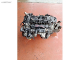 Peugeot 407 1.6 110 Luk dizel motor