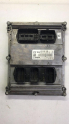VW AMAROK MOTOR BEYNİ 059907309J BOSH NO: 0281032425