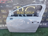 RENAULT CLİO 5 SOL ÖN KAPI ORİJİNAL ÇIKMA