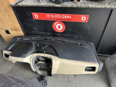 Oto Çıkma Parça / Kaporta & Karoser / Torpido / Fiat / Doblo / Çıkma Parça 