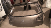 Oto Çıkma Parça / Kaporta & Karoser / Çamurluk / Citroen / C4 / Çıkma Parça 