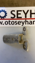 Oto Çıkma Parça / Mitsubishi / L200 / Mekanik / Kapı Menteşesi / Çıkma Parça 