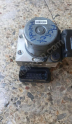 Oto Çıkma Parça / Hyundai / Accent / Elektrik / ABS Beyni / Çıkma Parça 
