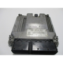 Volkswagen Touran 1.4 Motor Beyni MED17.5.1 0261201541 03C906032H