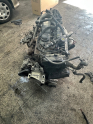 Oto Çıkma Parça / Motor / Motor Komple / Fiat / Ducato / Çıkma Parça 