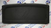 VW POLO ARKA BAGAJ PANDİZOTU (2009-2018) SIFIR 6R6867769B