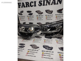 RENAULT MEGANE 4 TOUCH SAĞ SOL FAR ÇIKMA ORJİNAL
