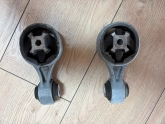 Oto Çıkma Parça / Motor / Motor Takozu / BMW / X1 / Çıkma Parça 