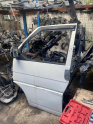 VOLKSWAGEN TRANSPORTER SOL ÖN KAPI